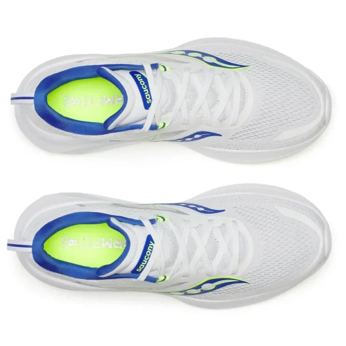 Men’s omni 22 Men’s omni 22