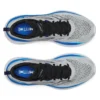 Men’s omni 22 Men’s omni 22