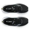 Women’s omni 22 wide Women’s omni 22 wide