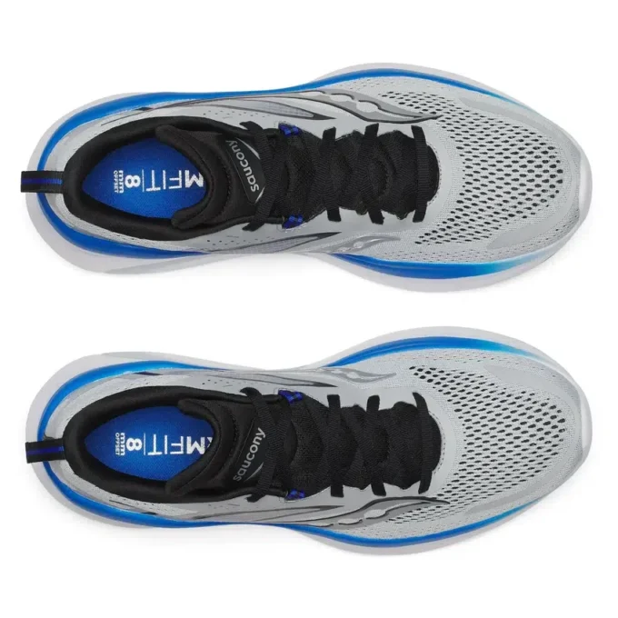 Men’s omni 22 Men’s omni 22