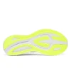 Men’s omni 22 Men’s omni 22