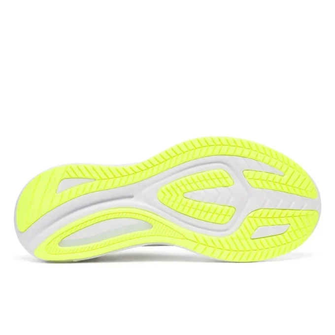 Men’s omni 22 Men’s omni 22
