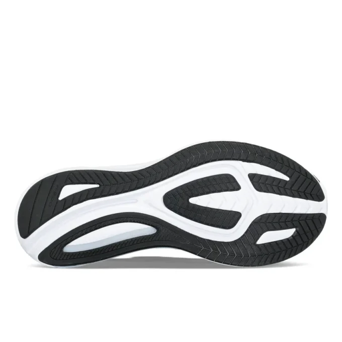 Women’s omni 22 wide Women’s omni 22 wide