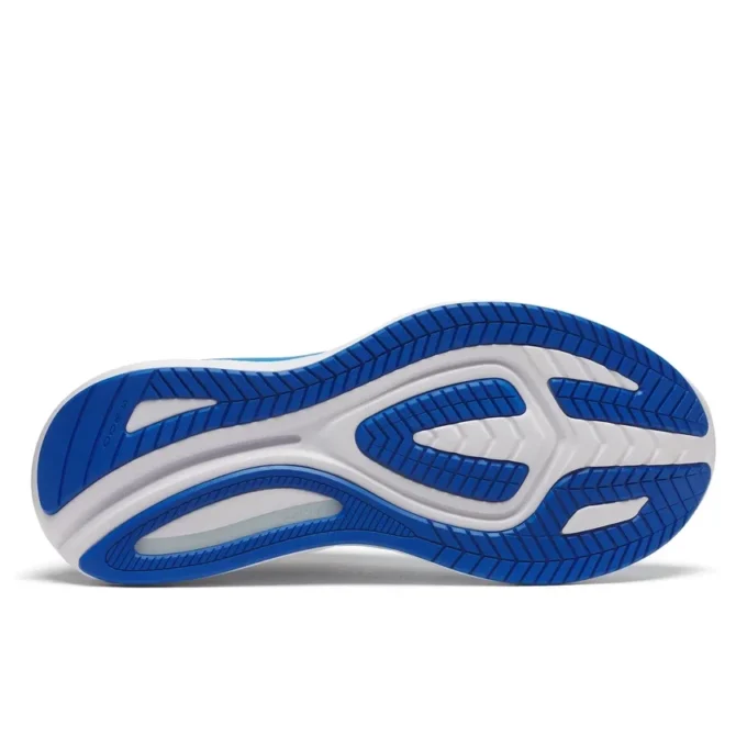 Men’s omni 22 Men’s omni 22