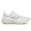Men’s omni 23 st Men’s omni 23 st
