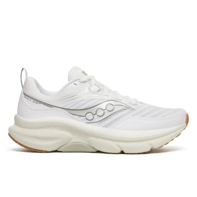 Men’s omni 23 st Men’s omni 23 st