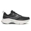 Men’s omni 23 st Men’s omni 23 st