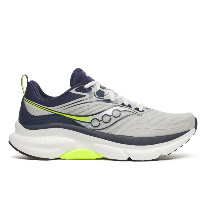 Men’s omni 23 st Men’s omni 23 st