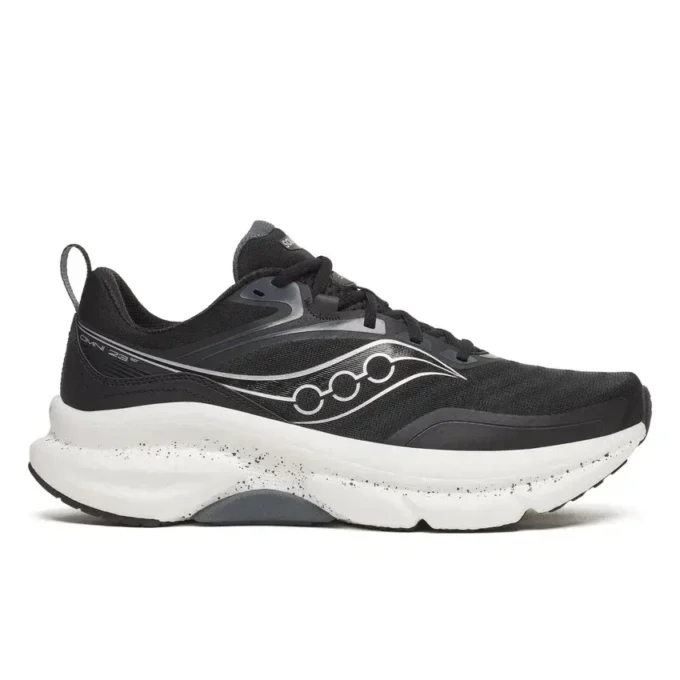 Men’s omni 23 st Men’s omni 23 st
