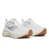 Men’s omni 23 st Men’s omni 23 st