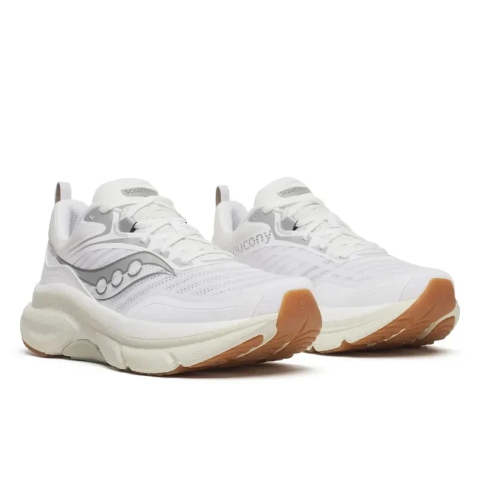 Men’s omni 23 st Men’s omni 23 st