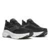Men’s omni 23 st Men’s omni 23 st