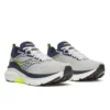 Men’s omni 23 st Men’s omni 23 st