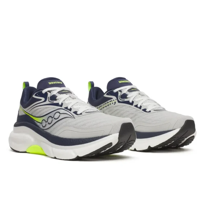 Men’s omni 23 st Men’s omni 23 st