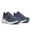 Men’s omni 23 st Men’s omni 23 st