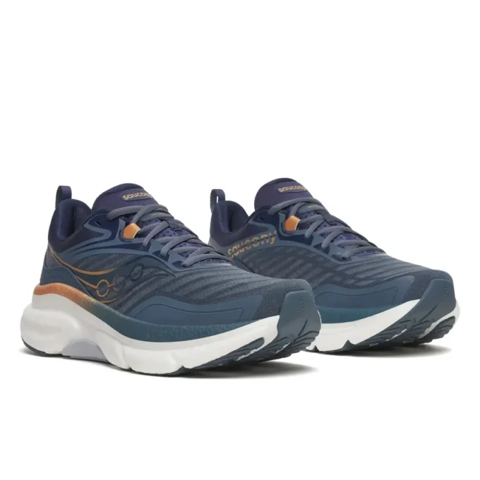 Men’s omni 23 st Men’s omni 23 st