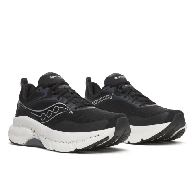 Men’s omni 23 st Men’s omni 23 st