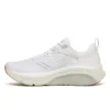 Men’s omni 23 st Men’s omni 23 st