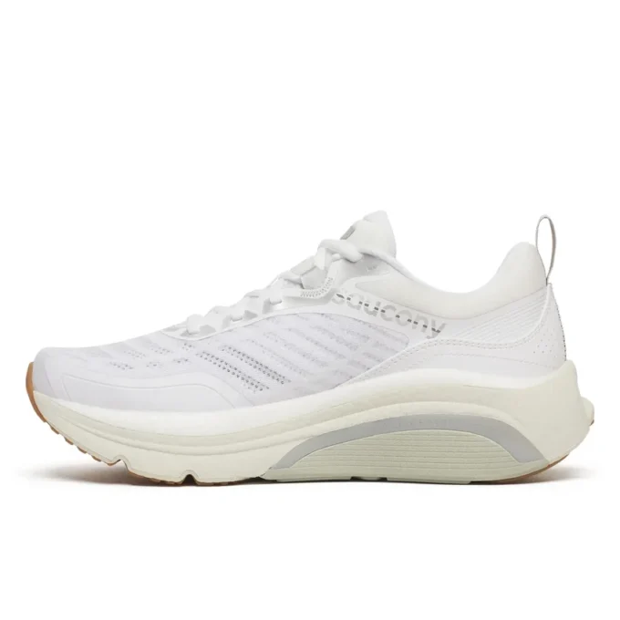 Men’s omni 23 st Men’s omni 23 st