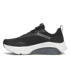 Men’s omni 23 st Men’s omni 23 st