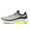 Men’s omni 23 st Men’s omni 23 st