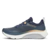 Men’s omni 23 st Men’s omni 23 st