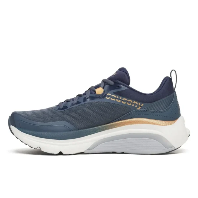 Men’s omni 23 st Men’s omni 23 st