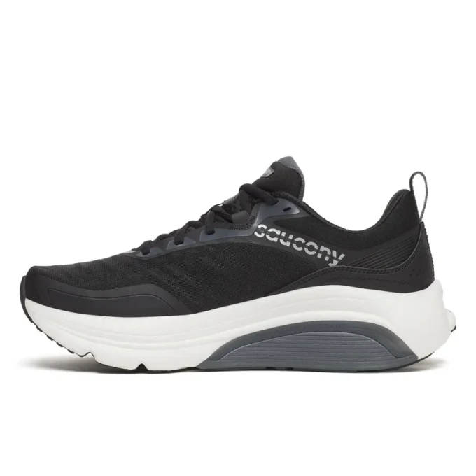 Men’s omni 23 st Men’s omni 23 st