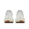 Men’s omni 23 st Men’s omni 23 st