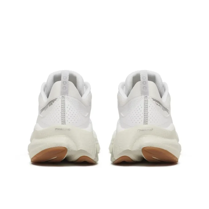Men’s omni 23 st Men’s omni 23 st