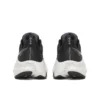 Men’s omni 23 st Men’s omni 23 st