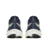 Men’s omni 23 st Men’s omni 23 st
