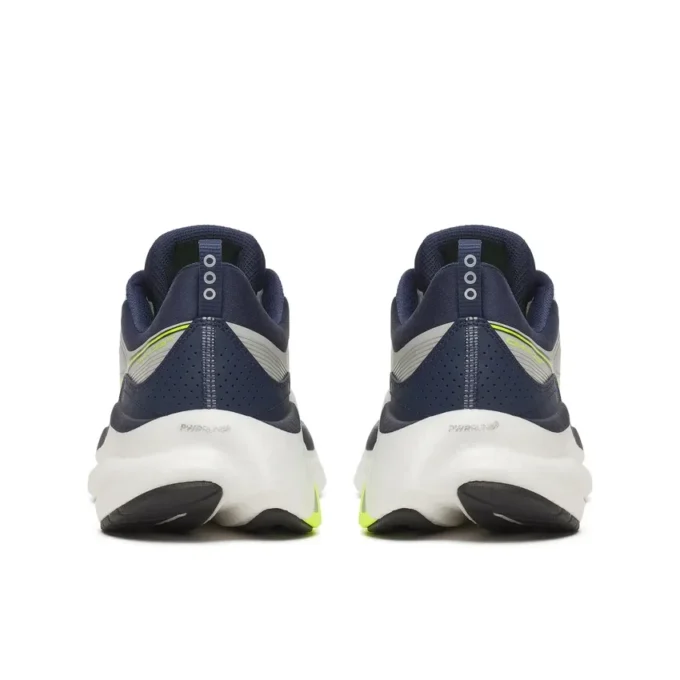 Men’s omni 23 st Men’s omni 23 st