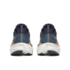 Men’s omni 23 st Men’s omni 23 st