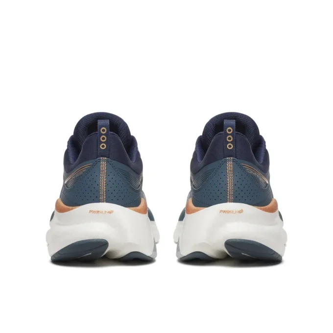 Men’s omni 23 st Men’s omni 23 st
