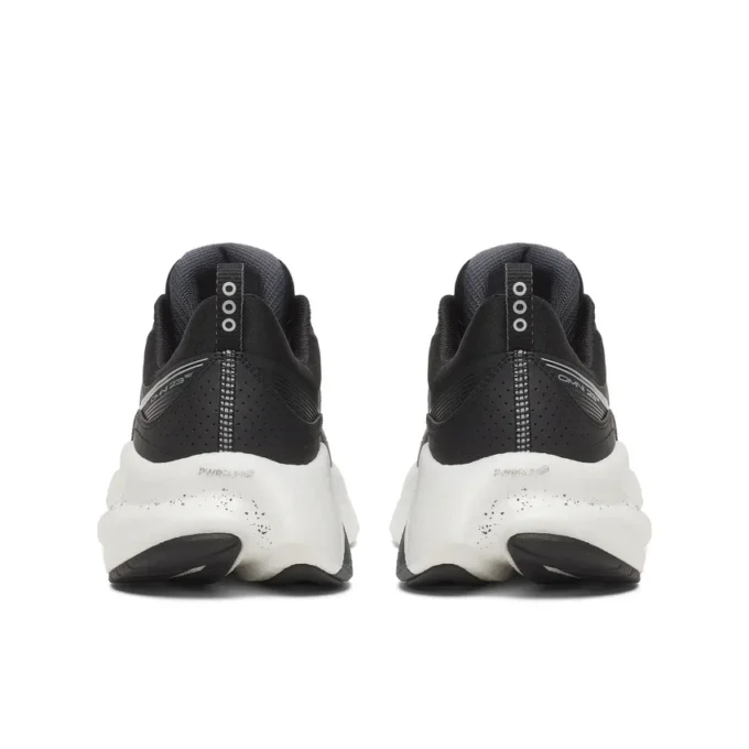 Men’s omni 23 st Men’s omni 23 st