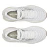 Men’s omni 23 st Men’s omni 23 st