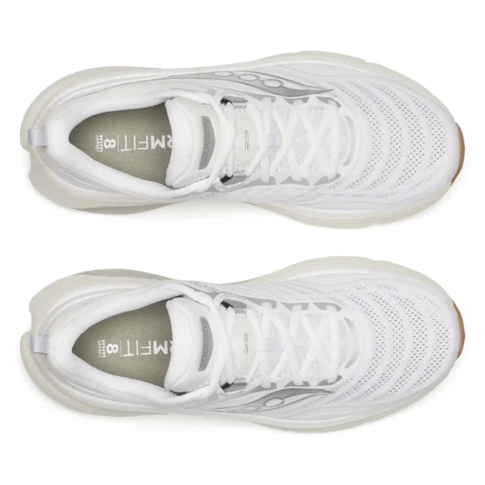 Men’s omni 23 st Men’s omni 23 st