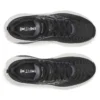 Men’s omni 23 st Men’s omni 23 st