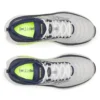 Men’s omni 23 st Men’s omni 23 st