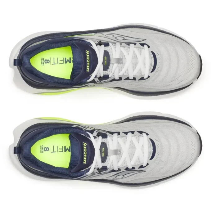 Men’s omni 23 st Men’s omni 23 st