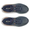 Men’s omni 23 st Men’s omni 23 st