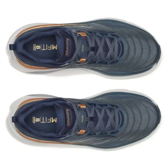 Men’s omni 23 st Men’s omni 23 st