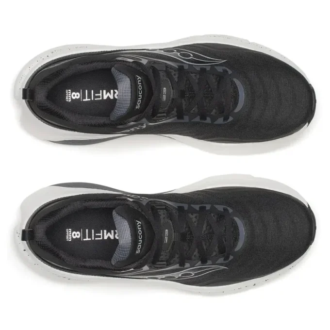 Men’s omni 23 st Men’s omni 23 st