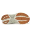 Men’s omni 23 st Men’s omni 23 st