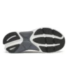 Men’s omni 23 st Men’s omni 23 st