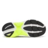 Men’s omni 23 st Men’s omni 23 st