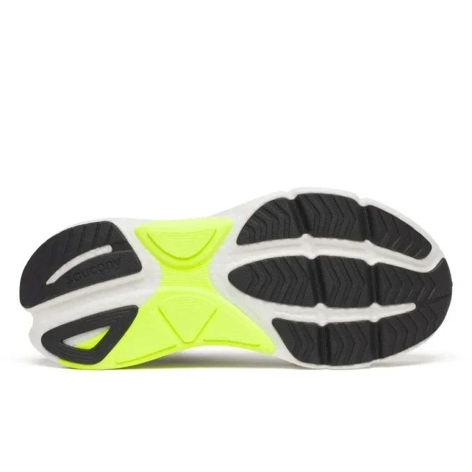 Men’s omni 23 st Men’s omni 23 st