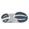 Men’s omni 23 st Men’s omni 23 st