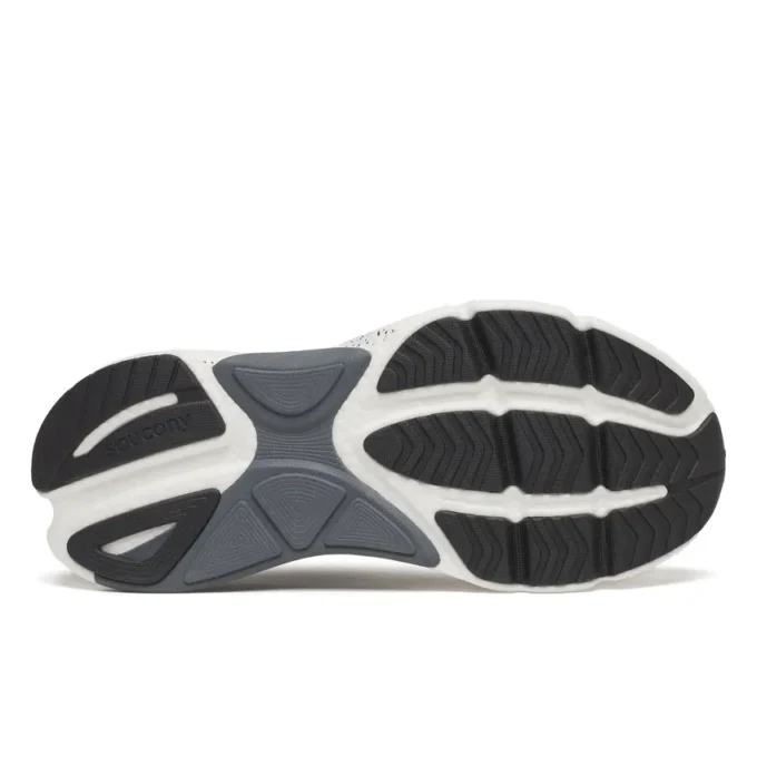 Men’s omni 23 st Men’s omni 23 st